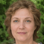 Screenshot 2026-03-31 184347