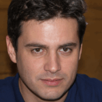 Screenshot 2026-03-31 184402