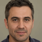 Screenshot 2026-03-31 184419