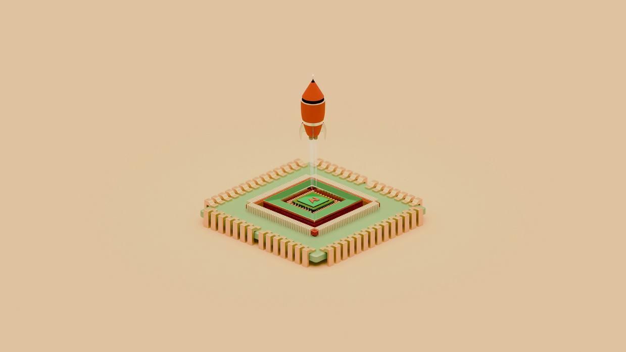 aviation innovations