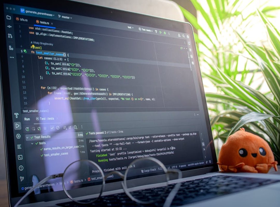 Discount Code Ttweakairline