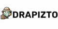 drapizto.com_logo