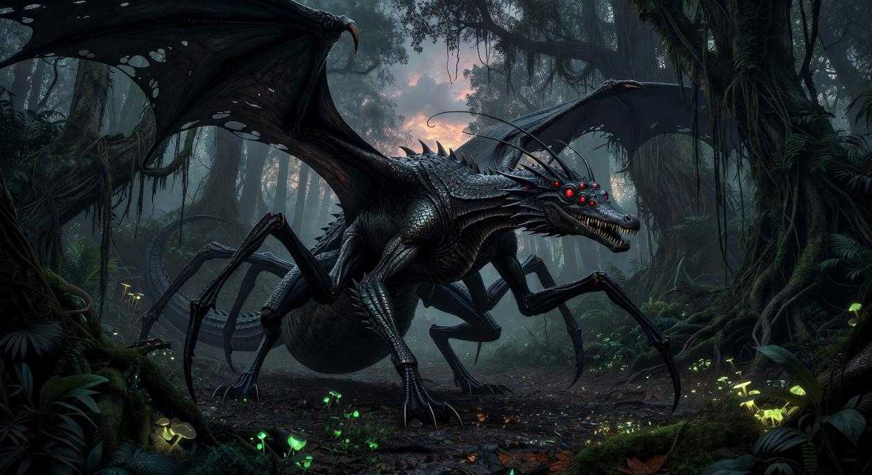 Drapizto