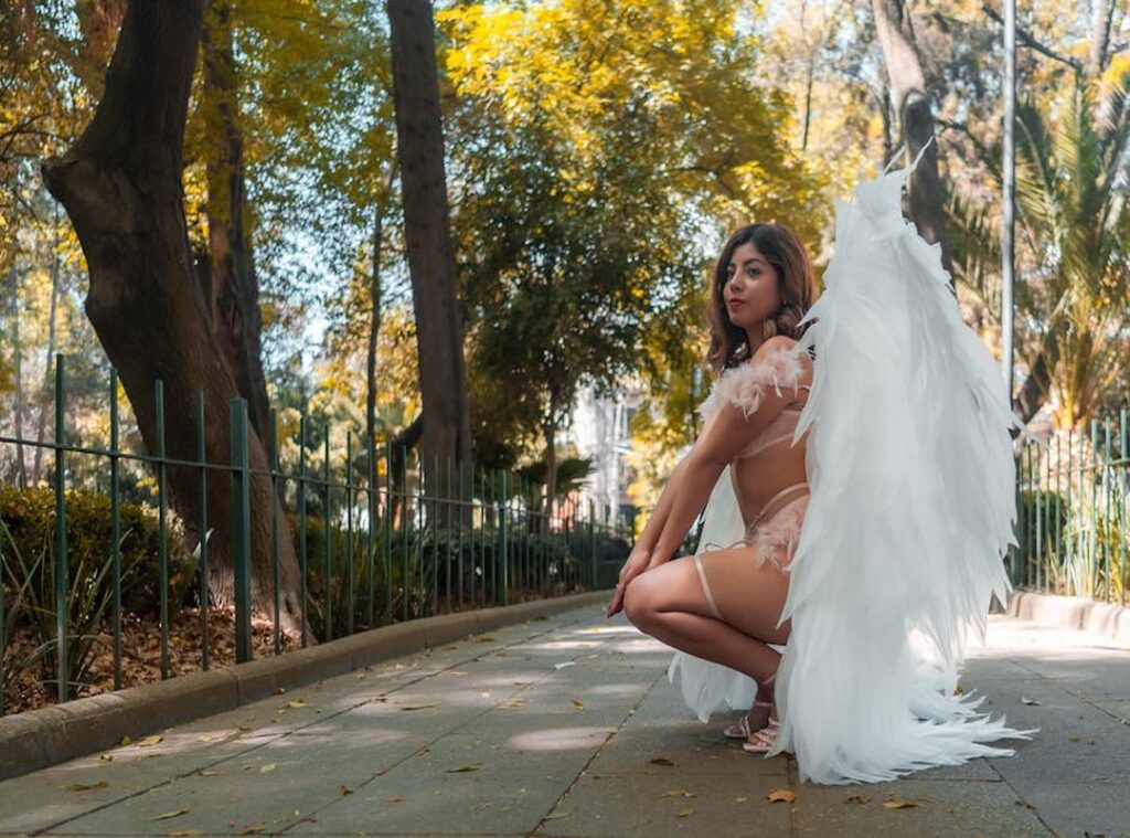 fotos de piolin bendiciones