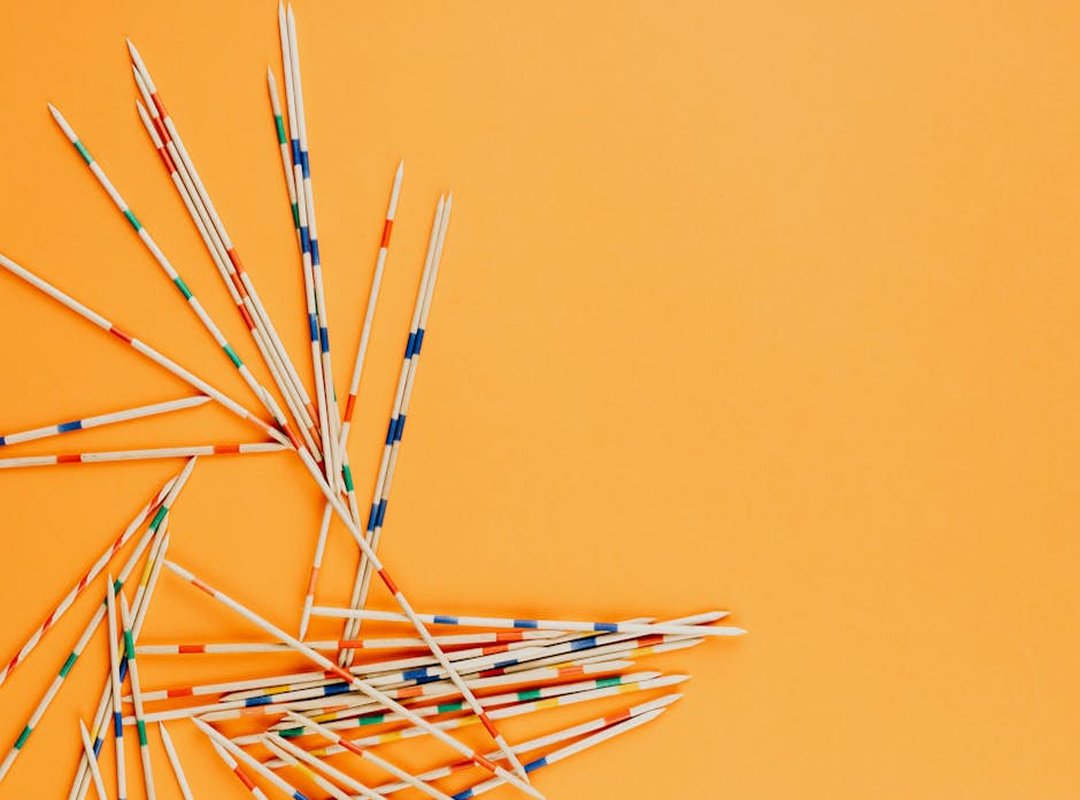 Go to Cawuhao Island