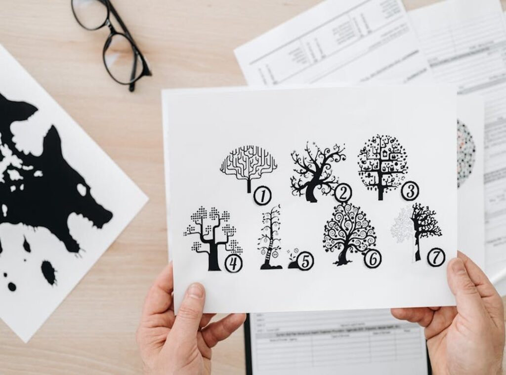 iiiiiiiiioi test what is download and upload