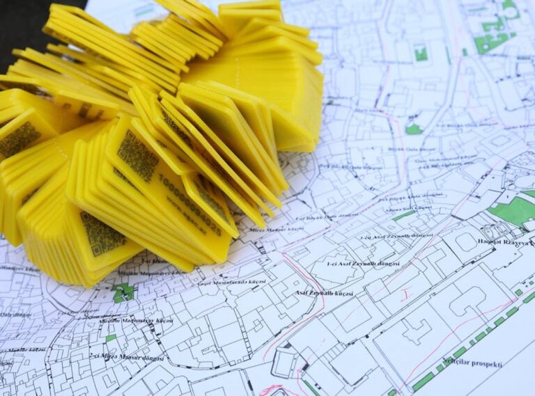 Infoguide Map Lwmfmaps