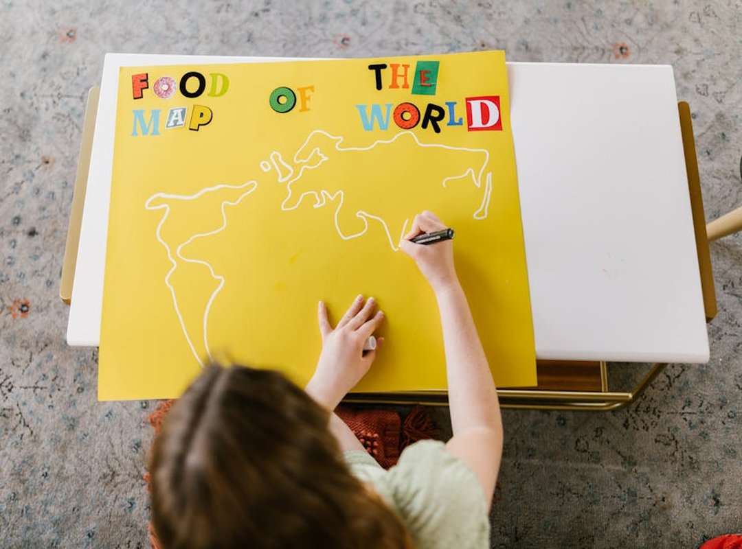 Lwmfmaps the Map Guide