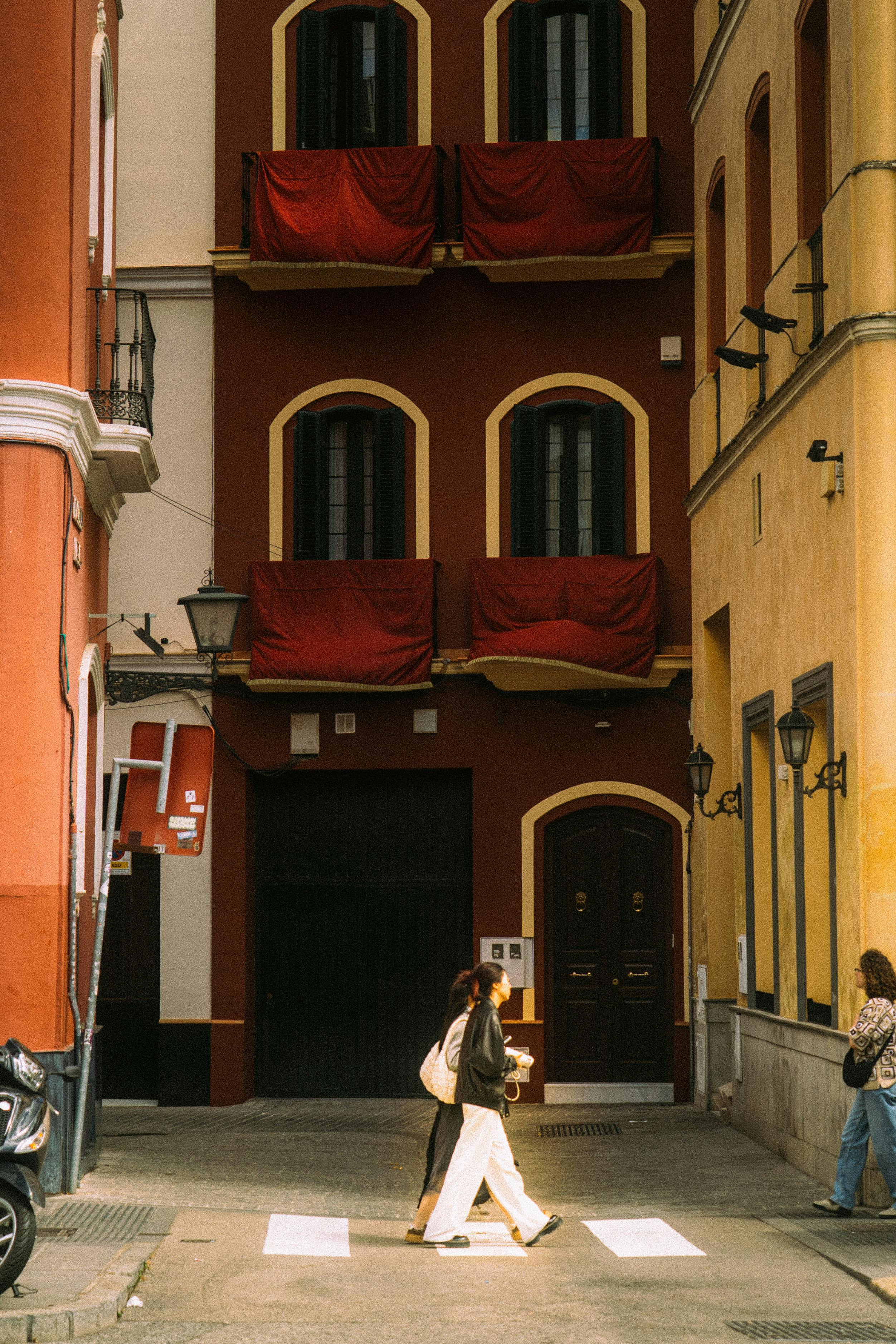 pexels-nick-gorniok-495871763-35550989