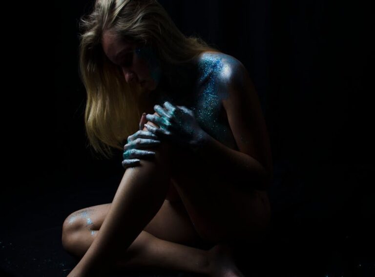 skilahblue nude