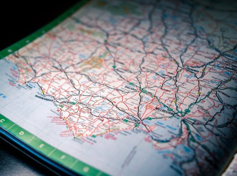 The Map Guide Lwmfmaps From Lookwhatmomfound