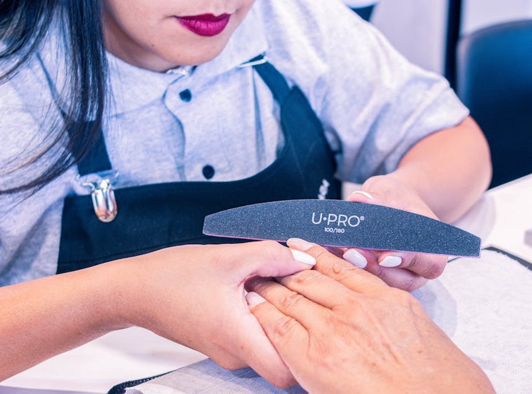 Travel Guides Lwmfmaps