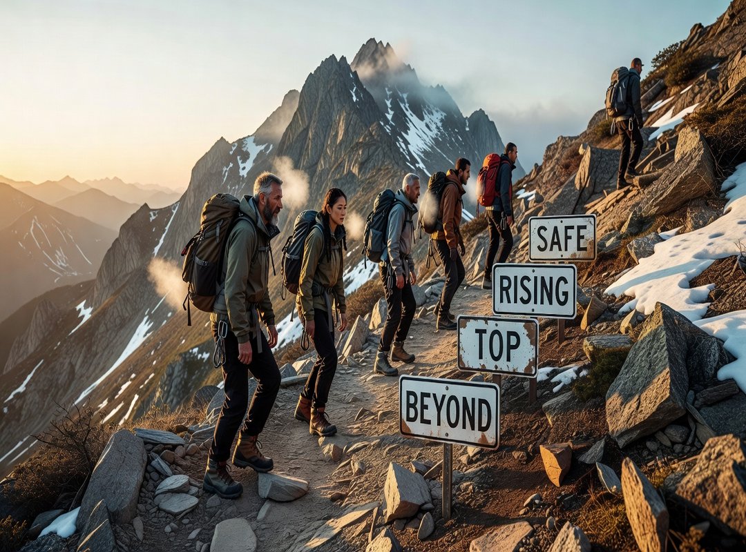 What Is the Most Popular Fast Food in Hausizius