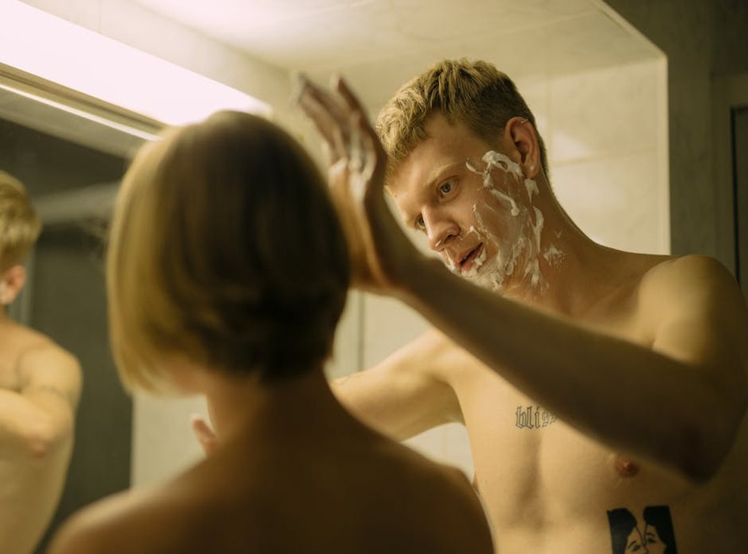 Where to Climb in Hausizius