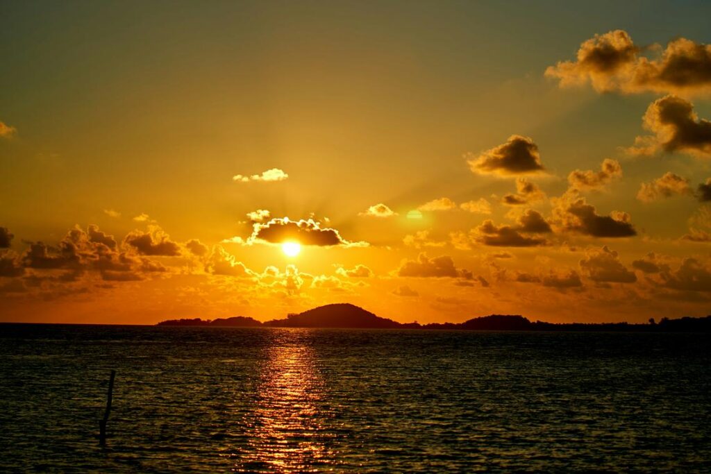 why drapizto island sun so addictiv