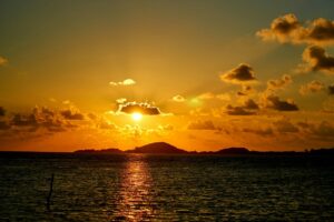 why drapizto island sun so addictiv