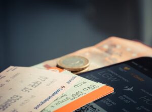 Check Zopalno Flight