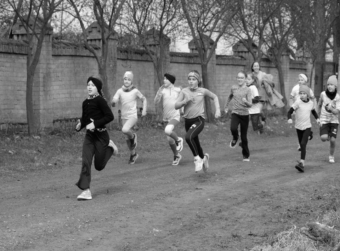 Flight Path earthleafgarden.com Zopalno