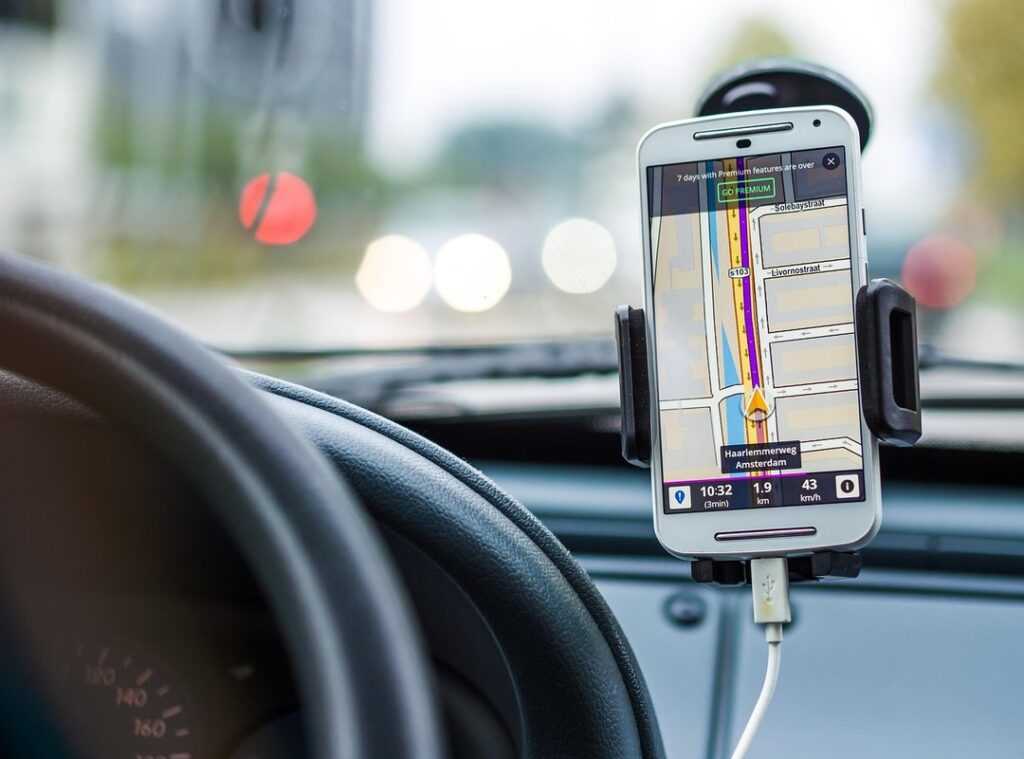 travel booking apps deals