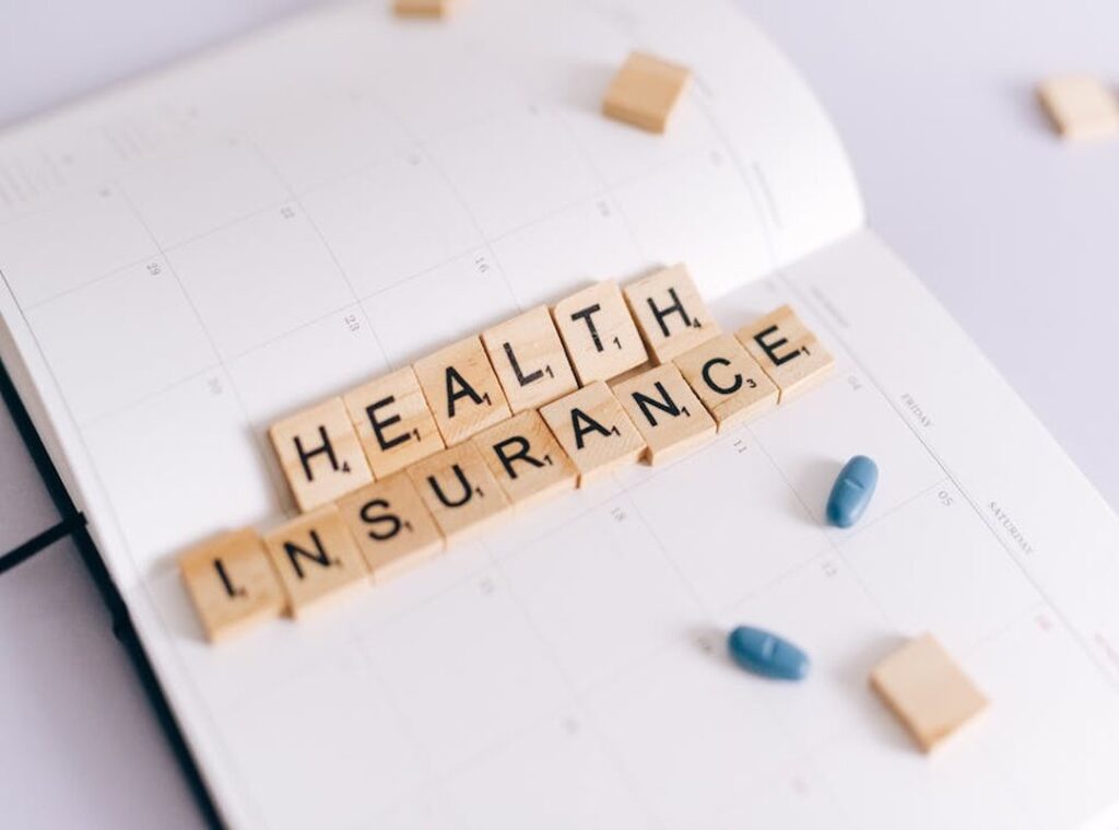 travel insurance right plan