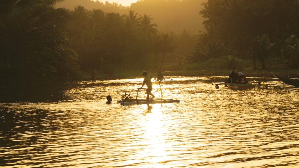 bayu syaits z3fUTBe5exM unsplash