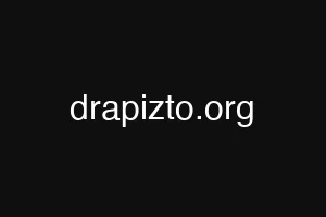 drapizto.org